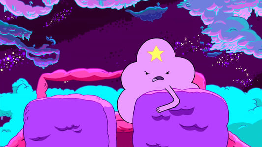 Image Hora de aventuras 2