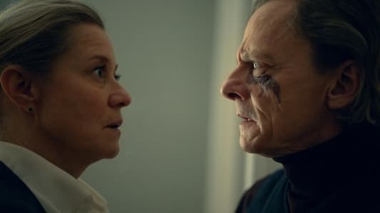 Image Face to Face 1