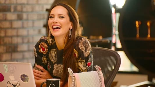 Image Selling Sunset 6