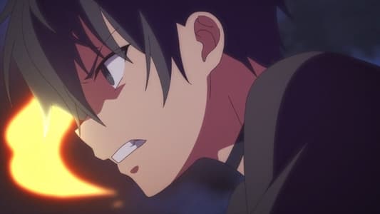 Image Isekai Shoukan wa Nidome desu 12