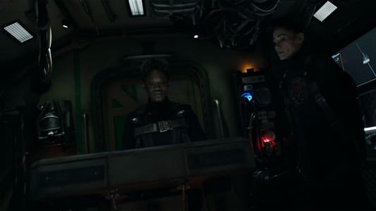 Image The Expanse 9