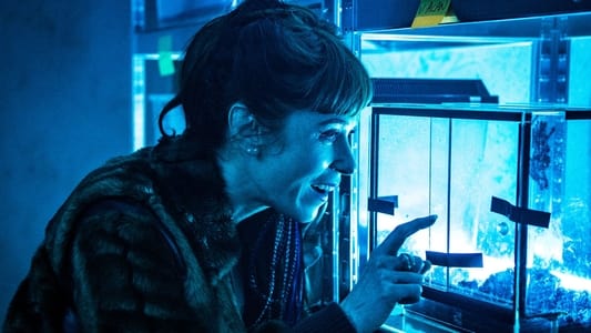 Image ACI: Alta Capacidad Intelectual 3