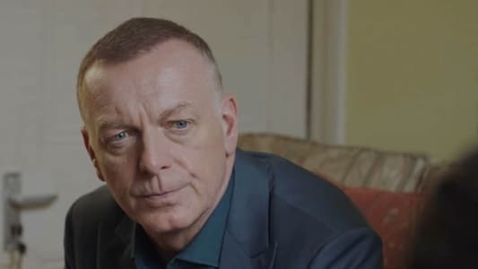 Image London Kills 5