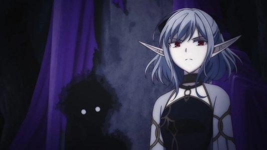 Image Apocalypse Bringer Mynoghra 1