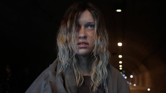 Image #BringBackAlice 1