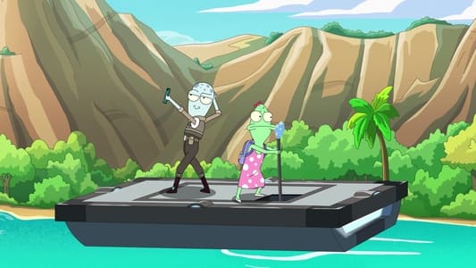 Image Solar Opposites 5