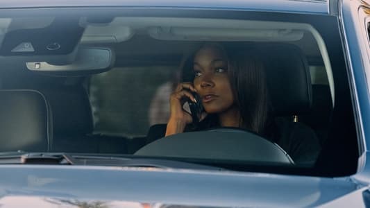 Image Truth Be Told 9