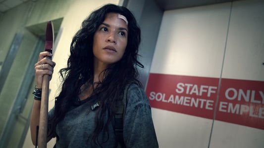 Image Fear The Walking Dead 15