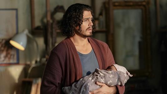 Image Good Trouble 2