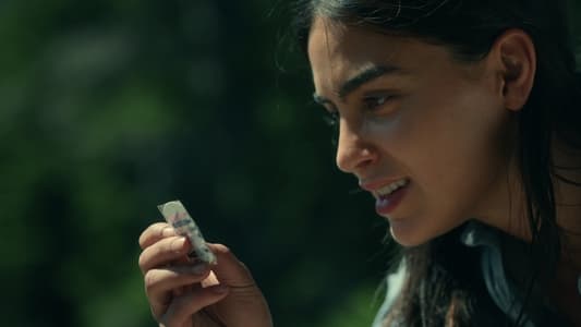 Image Sigue respirando 4