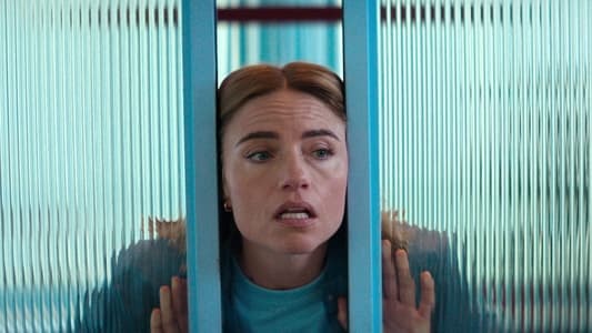 Image Un hijo tuyo 4