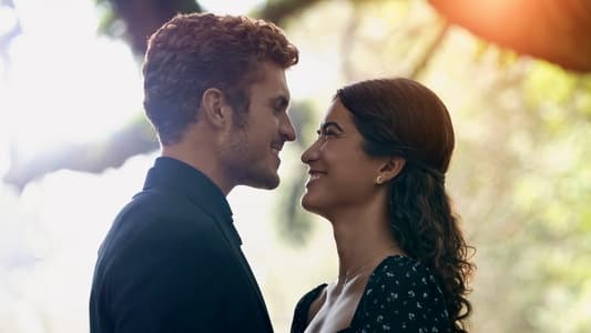 Image La búsqueda: Más allá de la historia 4