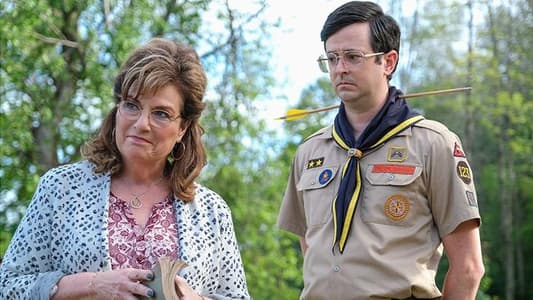 Image Fantasmas (US) 6