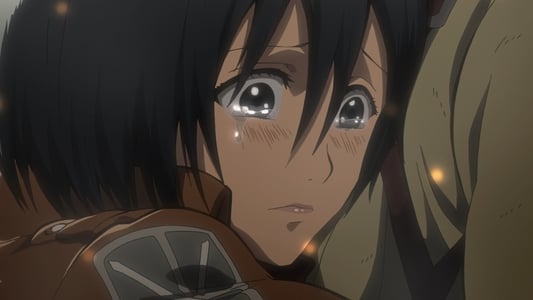 Image Ataque a los Titanes (Attack on Titan) 8