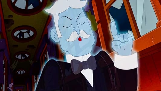 Image Escandalositos 3