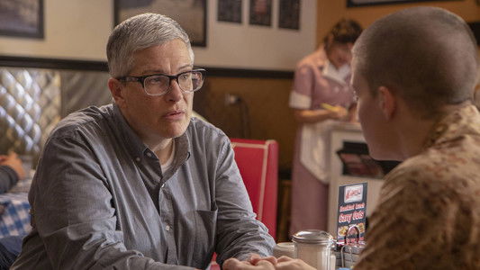 Image Work in Progress 6