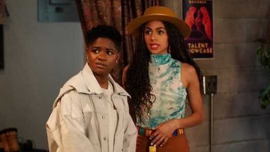 Image All American 11