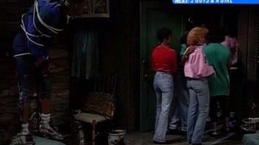 Image El Principe del Rap 6