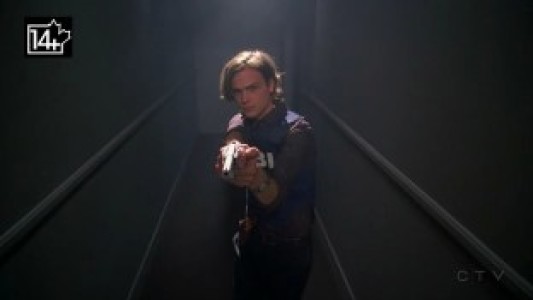 Image Mentes Criminales (Criminal Minds) 6