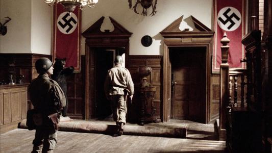 Image Hermanos de sangre 10