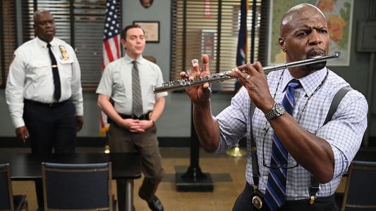 Image Brooklyn Nine-Nine 10