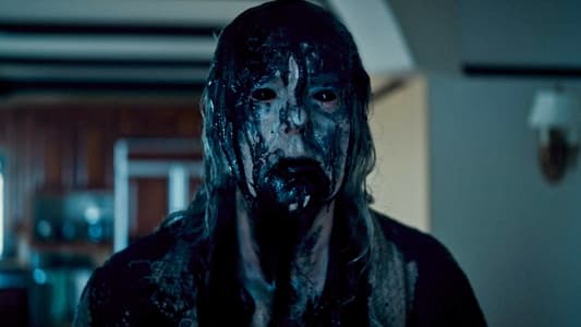 Image SurrealEstate 5