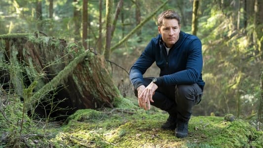 Image Tracker (2024) 10