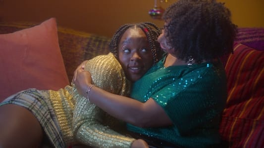 Image Heartstopper 5