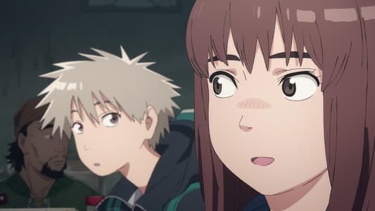 Image Tengoku-Daimakyo 12