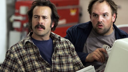 Image Minority Report 22