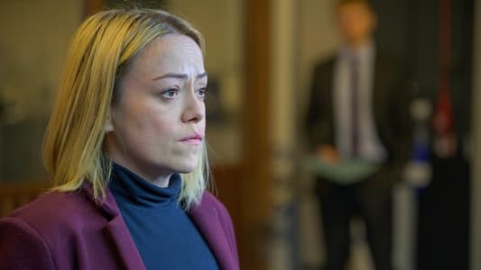 Image Craith (Hidden) 6