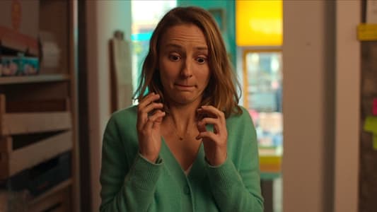 Image Off the Hook 6