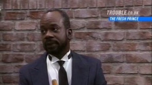 Image El Principe del Rap 16