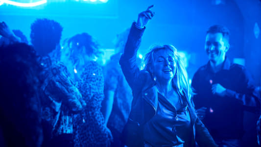 Image La profesora 1