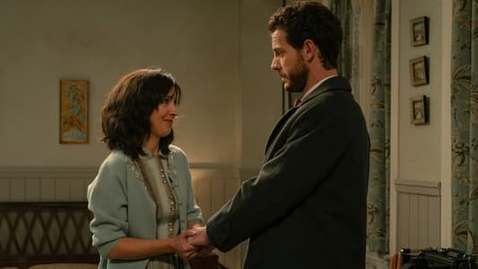 Image Sueños de libertad 14