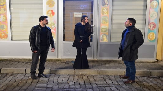 Image Matrimonio por sorpresa 27