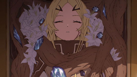 Image Sentenced to Be a Hero: The Prison Records of Penal Hero Unit 9004 1