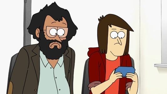 Image Close enough 7