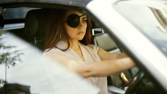 Image Adult Material 1