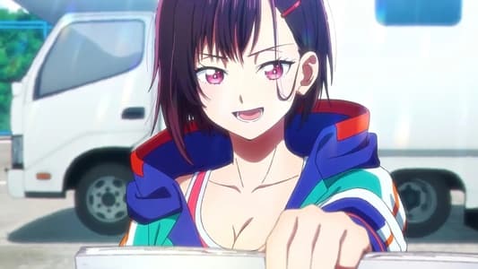 Image Zom 100: Zombie ni Naru Made ni Shitai 100 no Koto 7