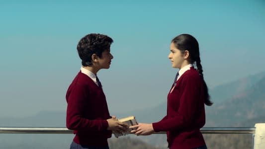 Image Armas y Amores 5