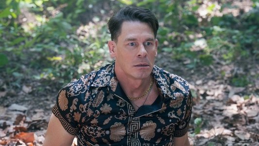 Image El Pacificador 4