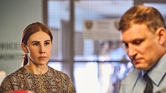 Image The Flight Attendant 5