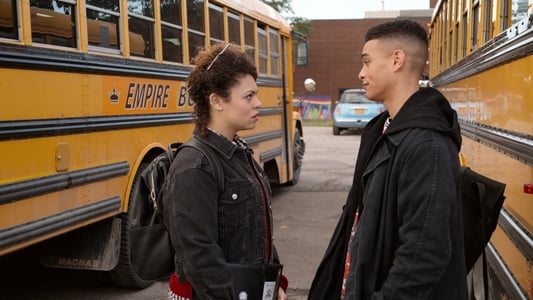 Image October Faction 3