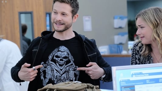 Image The Resident 4