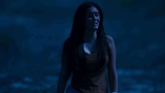 Image Fuego Ardiente 39