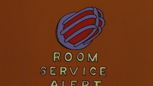 Image Los Simpsons 9