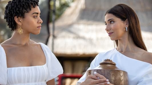 Image Fantasy Island 5