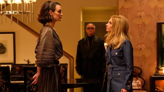 Image Felizmente casados 9