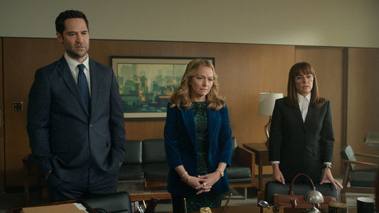 Image El abogado del Lincoln 3